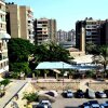 Отель Fancy apartment in front of City Stars в Каире