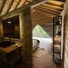 Отель TEVA Glamping & Retreat, фото 47