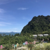 Отель Apartment in Aonang & Railay Sea View, фото 20
