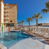 Отель Seawinds Condominiums by Wyndham Vacation Rentals, фото 11