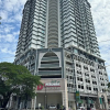 Отель Cahaya Qaira - D'Perdana Kota Bharu, фото 23