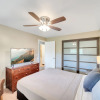 Отель Hale Kahana'lu 2 Bedroom Condo by RedAwning, фото 3
