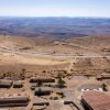 Отель Desert Shade Eco-Camp, фото 12