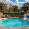 Отель Comfort Suites Niceville Near Elgin Air Force Base, фото 18
