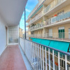 Отель Casa Letizia few min From sea, фото 9