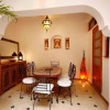 Отель House With 3 Bedrooms in Medina, Marrakesh, With Wonderful City View,, фото 9