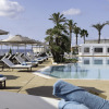 Отель AluaSoul Menorca Hotel - Adults Only, фото 16