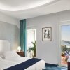 Отель & Serviced Residence Gocce di Capri Sorrento Coast, фото 6