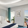 Отель & Serviced Residence Gocce di Capri Sorrento Coast, фото 4