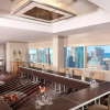 Отель Swissotel - Chicago, фото 38