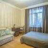 Гостиница Loft78 Classica в Санкт-Петербурге