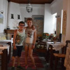 Отель Veras Traditional House, фото 16