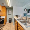 Отель Sugar Beach 342 1 Bedroom Condo by RedAwning, фото 14