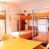 Отель HI Hostel Guimaraes Pousada de Juventude, фото 17