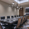 Отель Hyatt Regency Conroe, фото 16