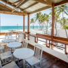 Отель Sandy Beach Hotel, фото 11