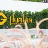 Отель G Hua Hin Resort & Mall в Хуахине