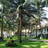 Отель L'Azure Resort and Spa, фото 43