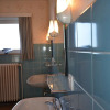Отель O'Soleil, фото 23