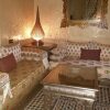Отель Riad Mama H&K, фото 13