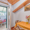 Отель Brač Island Apt Mladineo A3 300mt From s, фото 6