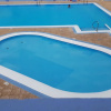 Отель Studio in Candelaria, With Wonderful sea View and Pool Access - 1 km From the Beach, фото 12