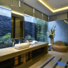 Отель Xumishan Elite Enterprise Club, фото 5