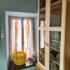 Отель Dandyvillas Vintage Cottage House Argalasti Kallithea Pelion, фото 19