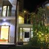 Отель Bakung Ubud Resort and Villa, фото 23