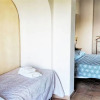 Отель Belvilla by OYO Cipresso, фото 5