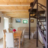Отель Cypress Cottage, фото 11