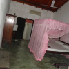 Отель Home Stay Strand, фото 50