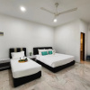 Отель Karak Orchard Resorts, фото 25