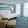 Отель DoubleTree by Hilton Miami North I-95, фото 4