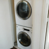 Отель Spacious 2BR Condo with Great View, фото 8