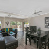 Отель The Villas Palm Cove, фото 11
