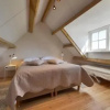 Отель Gastenverblijven boerderij Het Driespan, фото 5