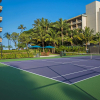 Отель Aston at The Whaler on Kaanapali Beach, фото 20