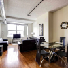 Отель Pelicanstay near Holland Tunnel, фото 5