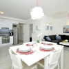 Отель Apartments Town, фото 12
