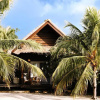 Отель Meno House, фото 7
