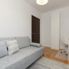 Отель Apartament z 2 Sypialniami by Renters, фото 6