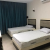 Отель Aqua view Apartments and Suites, фото 32