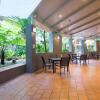 Отель DoubleTree by Hilton Hotel Cairns, фото 21