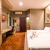 Отель B2 Lanna Boutique & Budget Hotel, фото 5