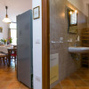 Отель Holiday Home Metallo by Interhome, фото 2