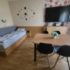 Отель József Attila Apartman Hajdúszoboszló, фото 6