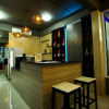 Отель Patt Serviced Apartments, фото 15