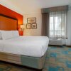 Отель La Quinta Inn & Suites Lakeland West, фото 4