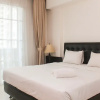 Отель Fully Furnished with Cozy Design 2BR The Bellezza Apartment, фото 4